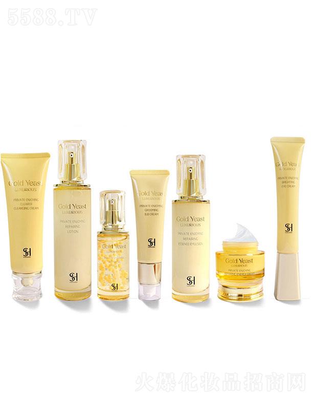 ������S���ĸ�o(h��)�w���b