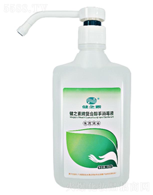 ��֮���Ə�(f��)�ϴ�������Һ