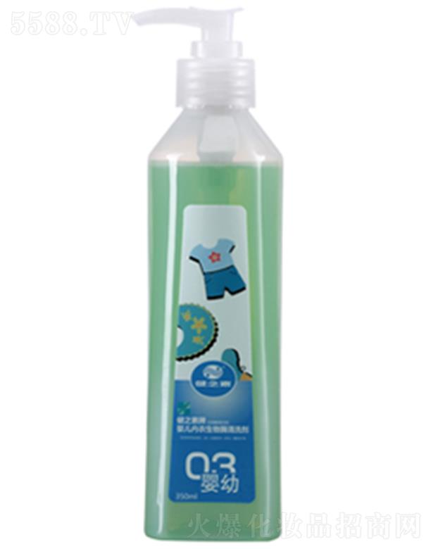 ��֮���Ƌ냺��(n��i)������ø��ϴ�������׃��l(w��i)��������