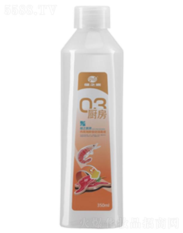 ��֮��������rʳ������Һ���N���坍������