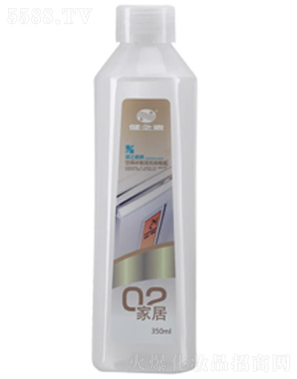 ��֮���ƿ��{(di��o)������ϴ����Һ���Ҿ��坍������