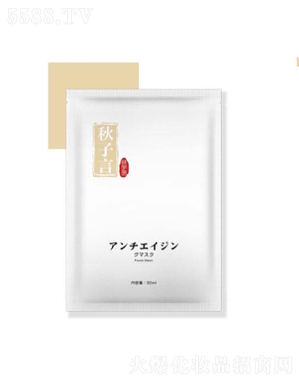 �V���и���   �����Ի�?l��i)��o�����w��Ĥ  30ml   ���B(y��ng)����