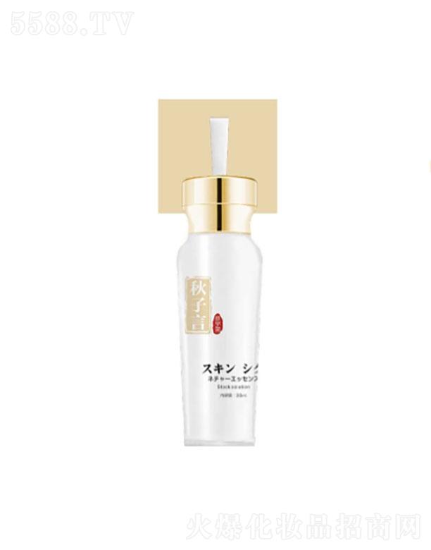 �V���и���  �����Զ౶���Ͱ��o(h��)ԭҺ  30ml   ��(qi��ng)�g����