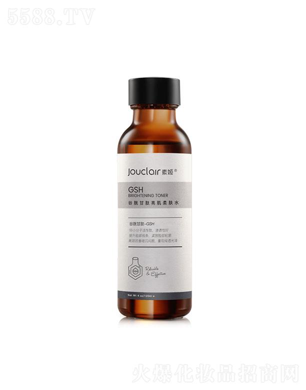 �_ƽ��ţ  �ؼ����׸����������wˮ  100ml  ƽ��ˮ��