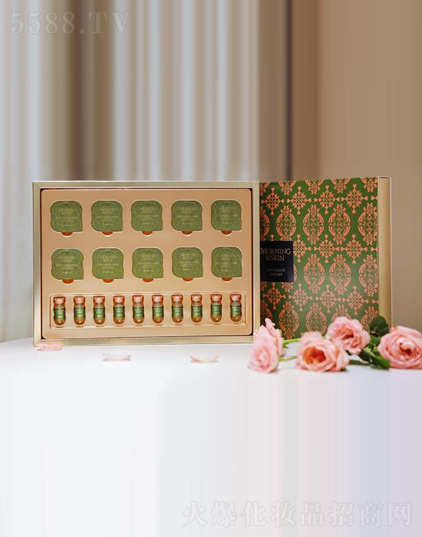 õ��ޢõ�埨�n����o(h��)���׺� �a(b��)ˮ�����̝�(r��n)���w