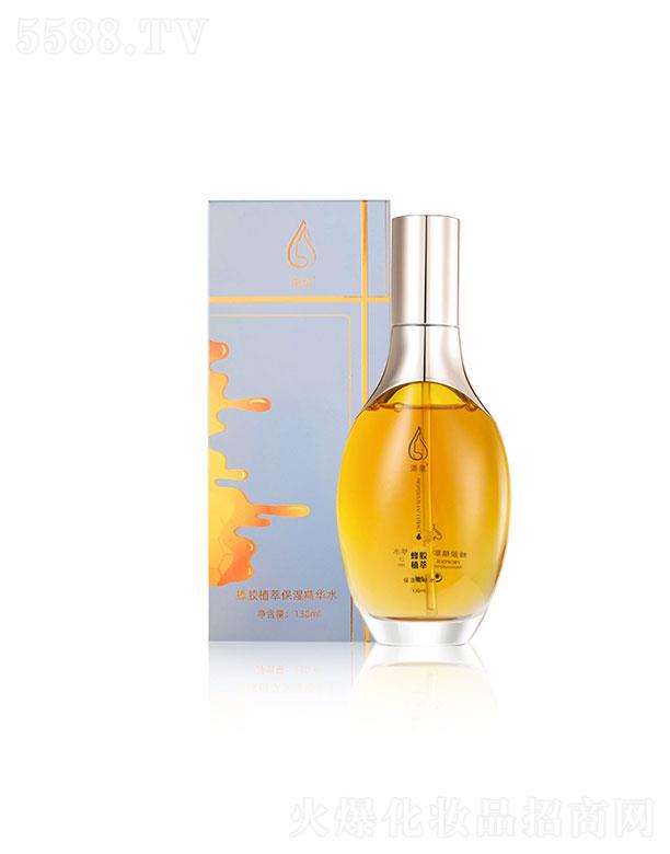 �V�|��(y��u)Ʒ  ��Ȫ���zֲ�ͱ����AˮҺ  130ml   �iˮ����