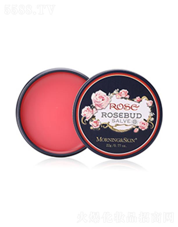 õ��ޢõ��� 22g�̝��p�����o(h��)���y