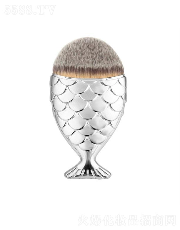 �K���Ɇ�֧�����~(y��)�۵�ˢ �yɫ