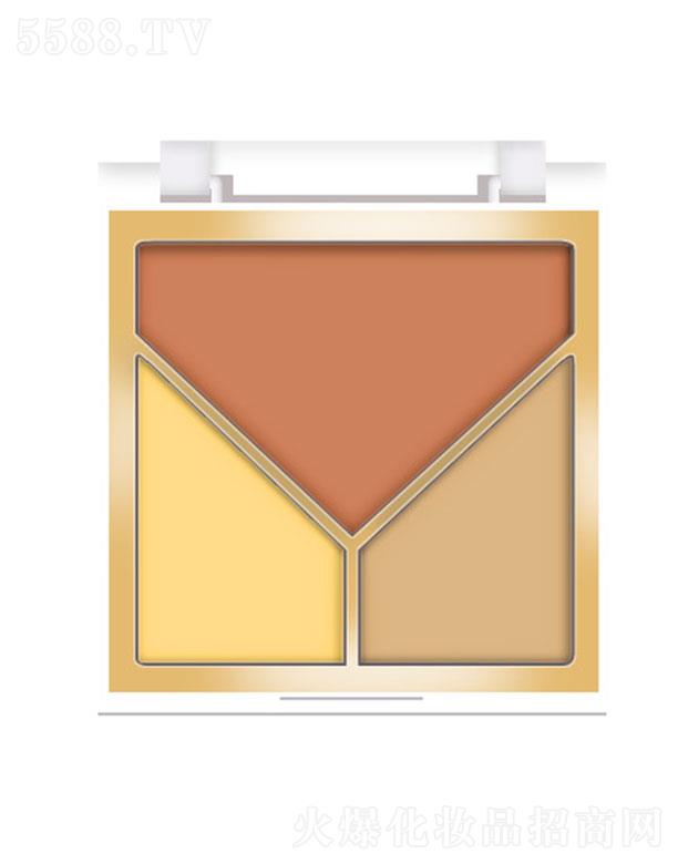 BLUETHIN�ѻ�֮����ɫ��覸�#02 ���|(zh��)��(x��)ā�N�ϼ��w