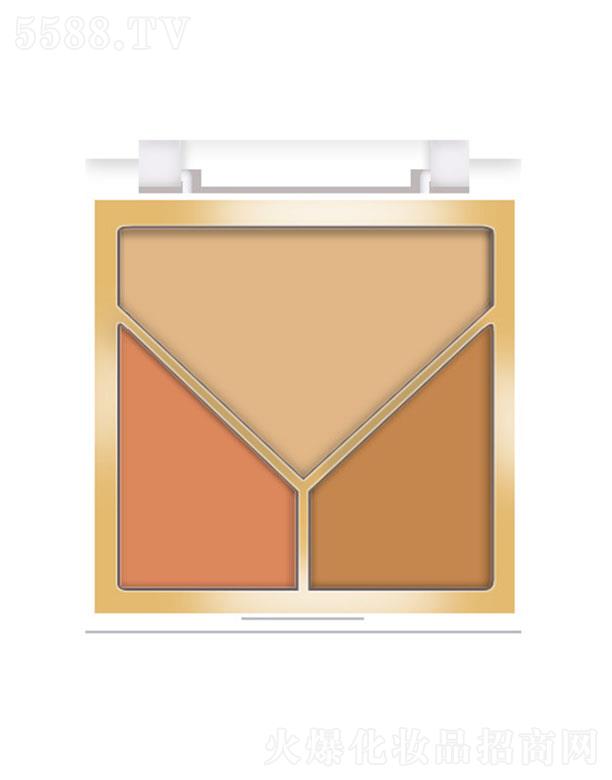 BLUETHIN�ѻ�֮����ɫ��覸�#03 �p�����w��N覴�