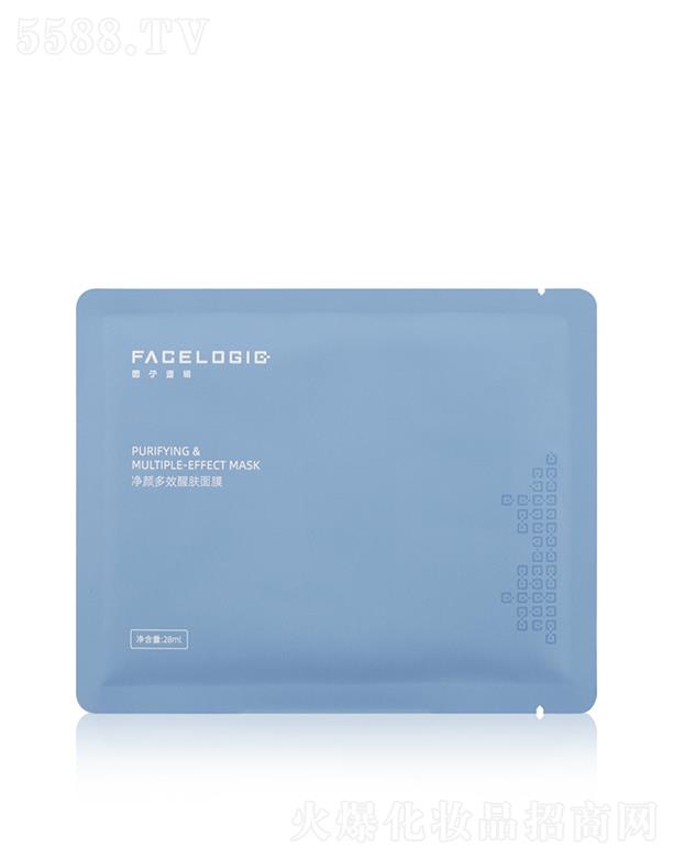 ����߉݋���Ч���w��Ĥ �����a(b��)ˮƽ��