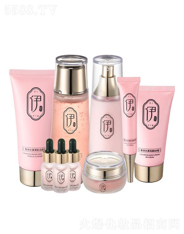 �V������֥��   ����ˮ�����鲣�����o(h��)�wƷ���b   �a(b��)ˮ����