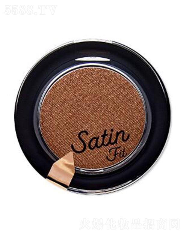 ����֮�ݽz�������Ӱ BR405Ħ������ 2g