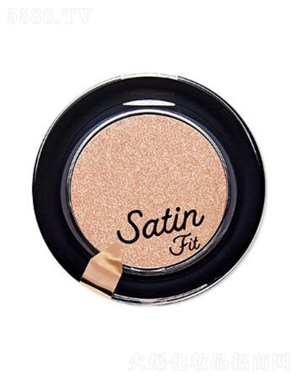 ����֮�ݽz�������Ӱ BE102����ơ�� 2g