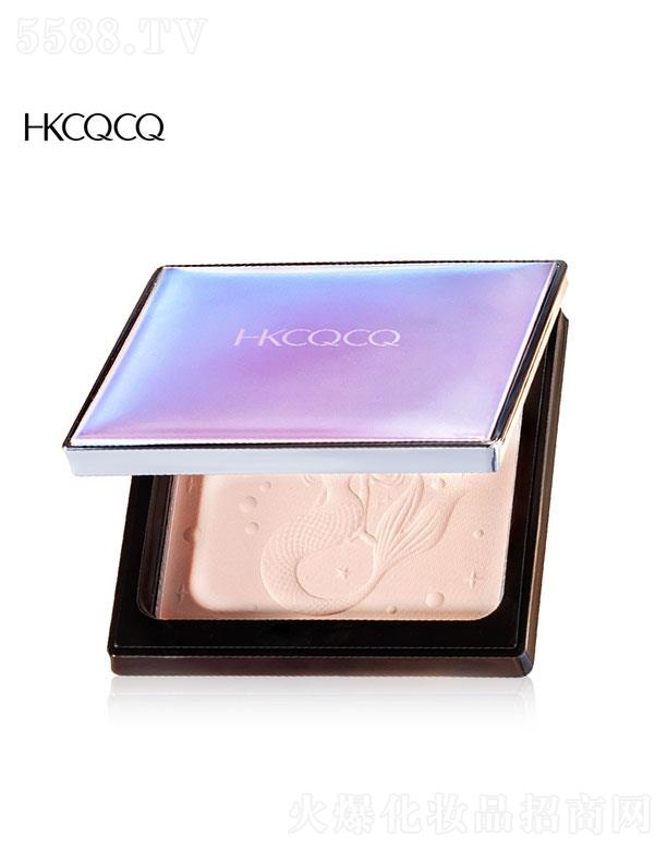 �V������֥��   HKCQCQ���~��Ů���   ��ˬ��(x��)ā����