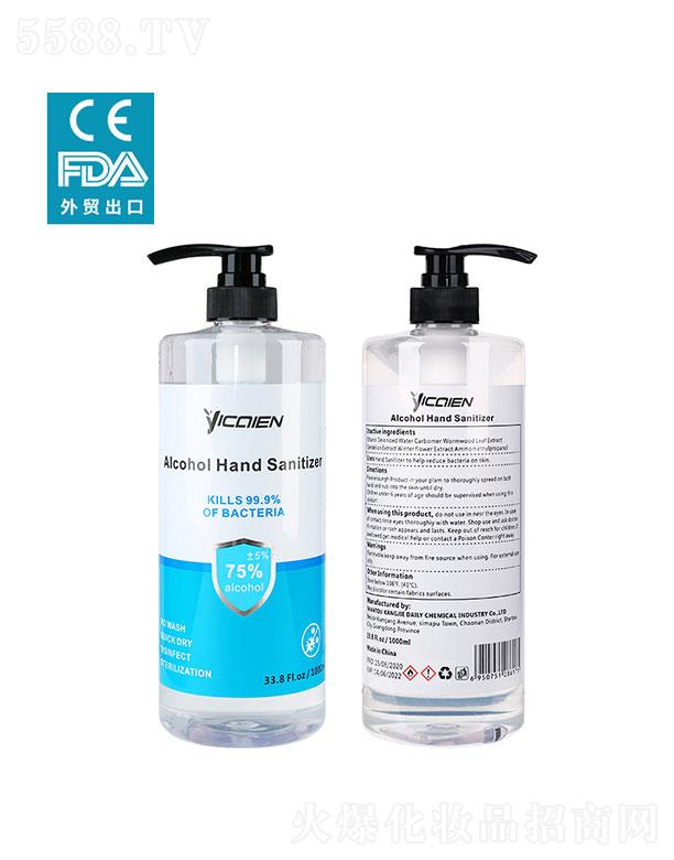 ���^����   ���ʶ��ƾ�������ϴ���z   �����y�x��1L