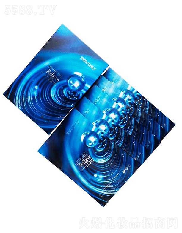 �K�鬓��������Ĥ ���Ƽ��w����