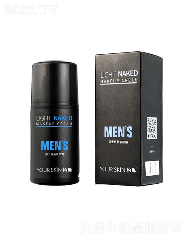 �s�w��ʿ�p�b���˪ ���w����a(b��)ˮ����