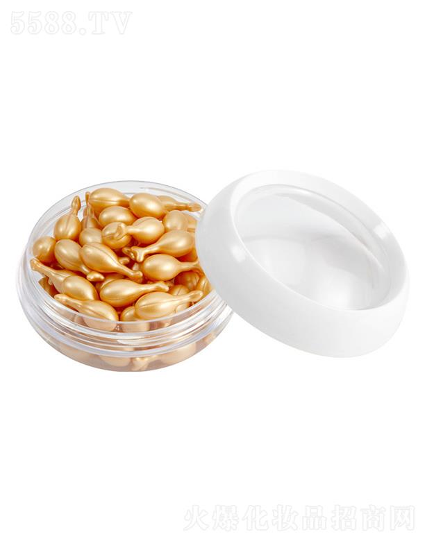 �s�w����ϩ̥�P�ؾ��AҺ �a(b��)ˮ�����̝�(r��n)�o��