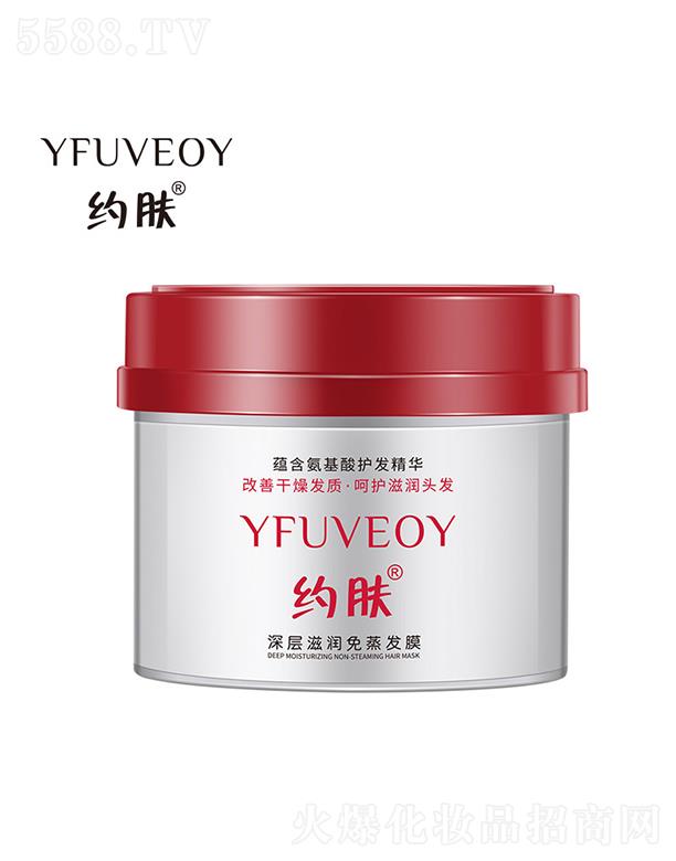 �s�w����̝������l(f��)Ĥ ���o(h��)�̝��^�l(f��)