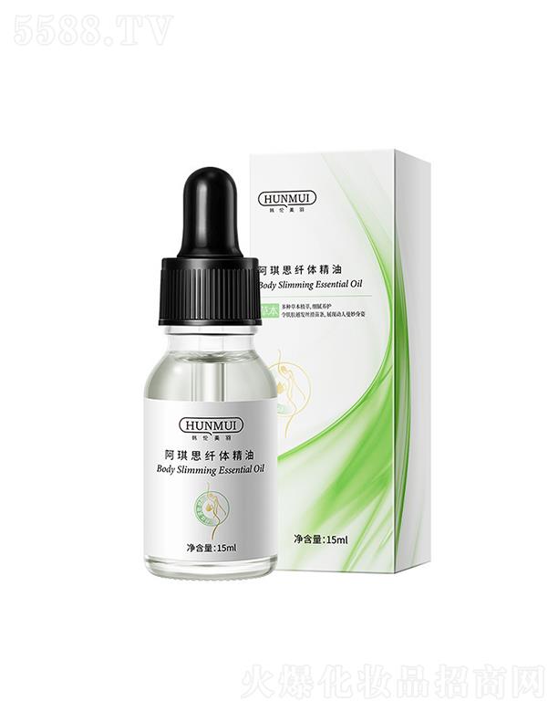 �n��������˼�w�w���� 15ml���ɲ���ā���A��