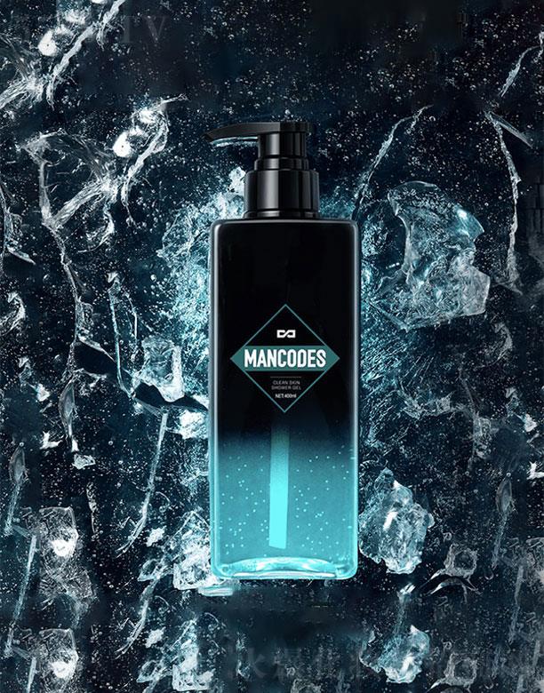 �V������  �����ɫ�弡��ԡ¶  400ml   �����