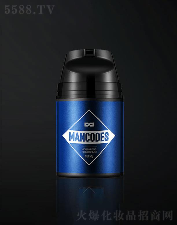 �V������  �����ɫ�r��������o(h��)˪  50g   �a(b��)ˮ���o(h��)