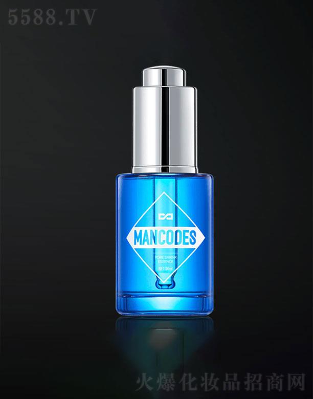 �V������  �����ɫë���տs���A  150g   �������o(h��)