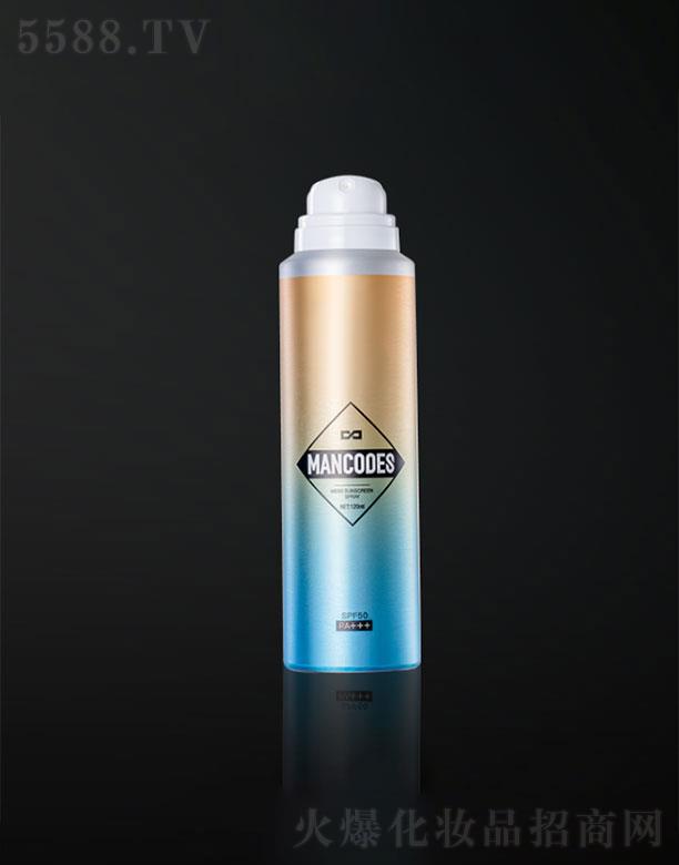 �V������  �����ɫ���ˮ�б��o�����F  120ml  ��ˮ����