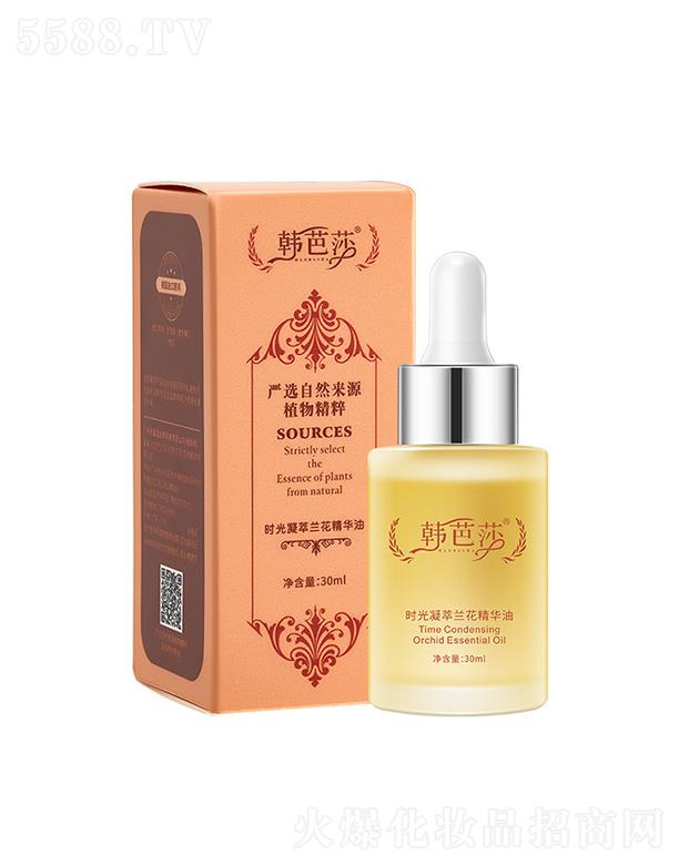 �n��ɯ�r(sh��)�������m�����A�� 30ml�沿�o(h��)��С���Ӿ��AҺ