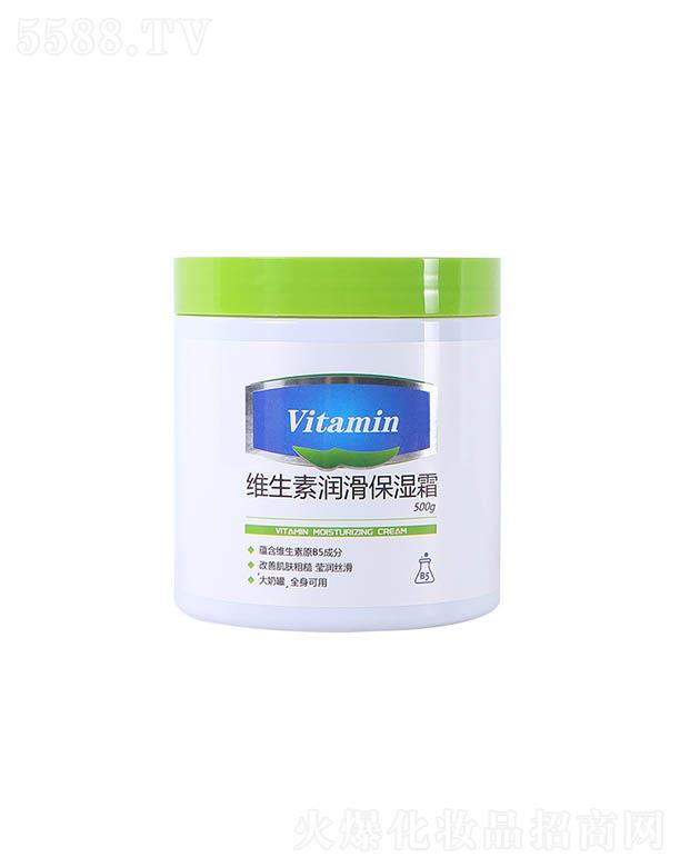 �����S���؝�������˪ 500g�����䷽���o(h��)���w