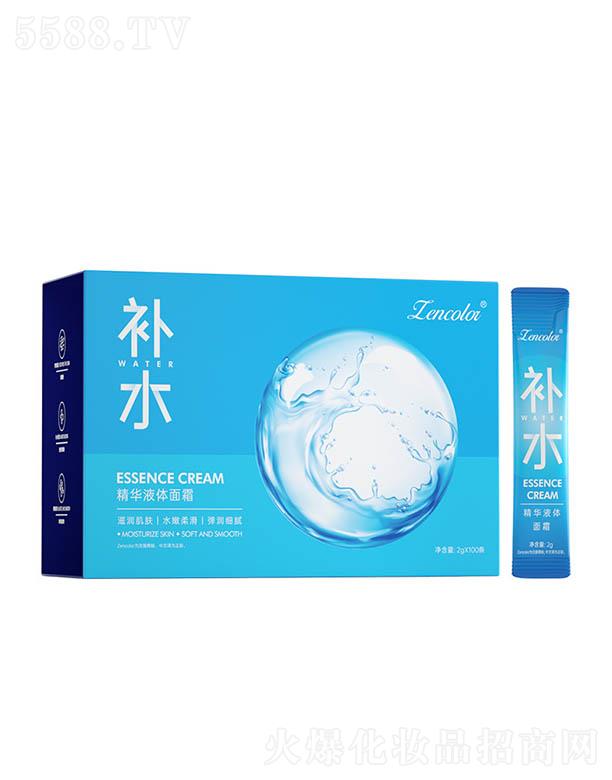 ���ʾ��AҺ�w��˪ 2gx100�l ���o(h��)�aˮ���񏗝���(x��)ā