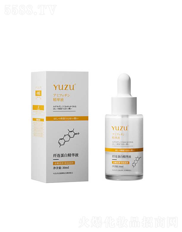YUZU�w�B���׾��AҺ 30ml�a(b��)ˮ�����̝�����