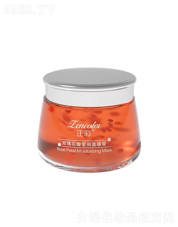 ����õ�廨����Ĥ�� 160g����ƽ���w�|(zh��)