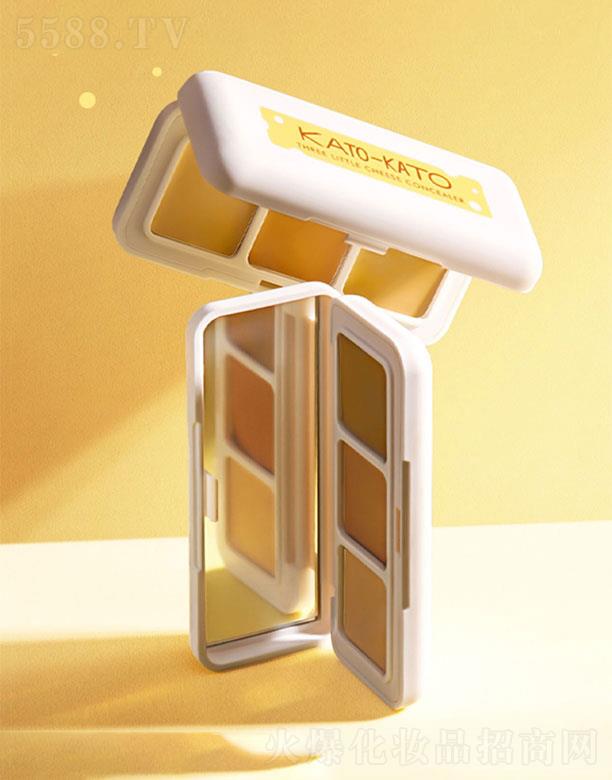 ���u�샞(y��u)��  KATO��ɫ��覸�   �����wɫ