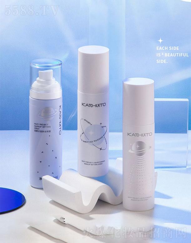 ���u�샞(y��u)��  KATO���y���F   �־ÿ��ͷ�ˮ