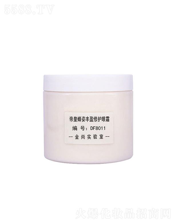 ���еۻʷ����Sӯ���o��˪ �����澏���y