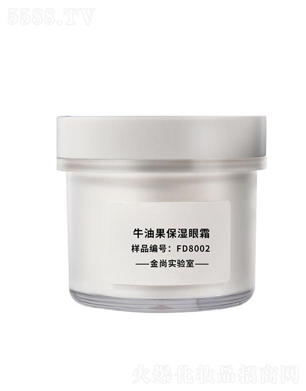 ����ţ�͹�������˪ �o���澏�������y