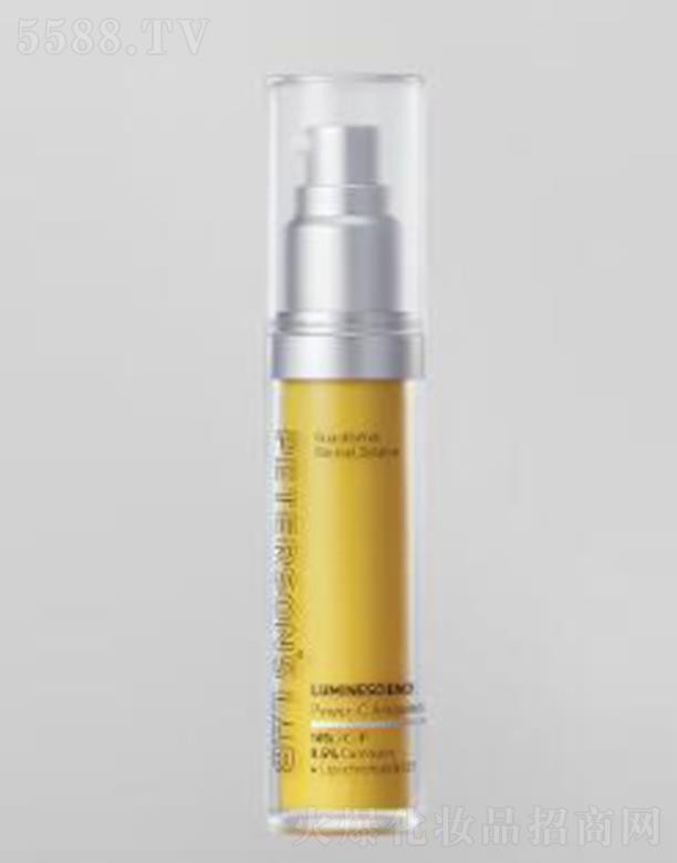 ����֮������VC�������AҺ 30ml