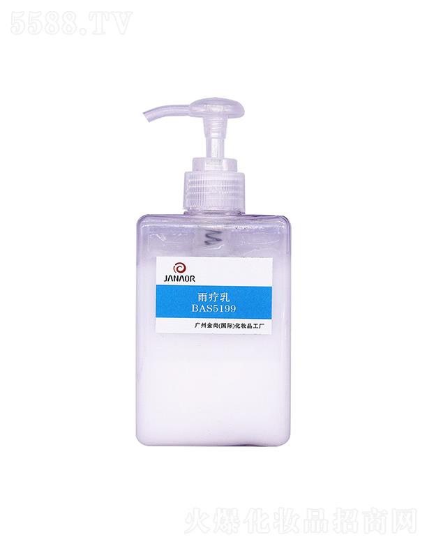 �����ꯟ�� �����a(b��)ˮ�ۻ���Һ