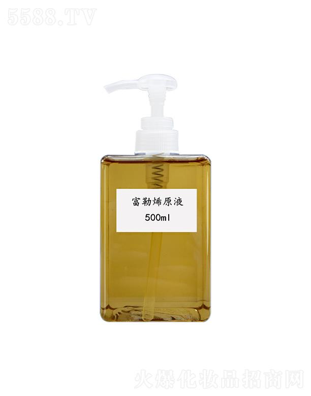 ���и���ϩԭҺ 500ml ���w���񻯊yƷ