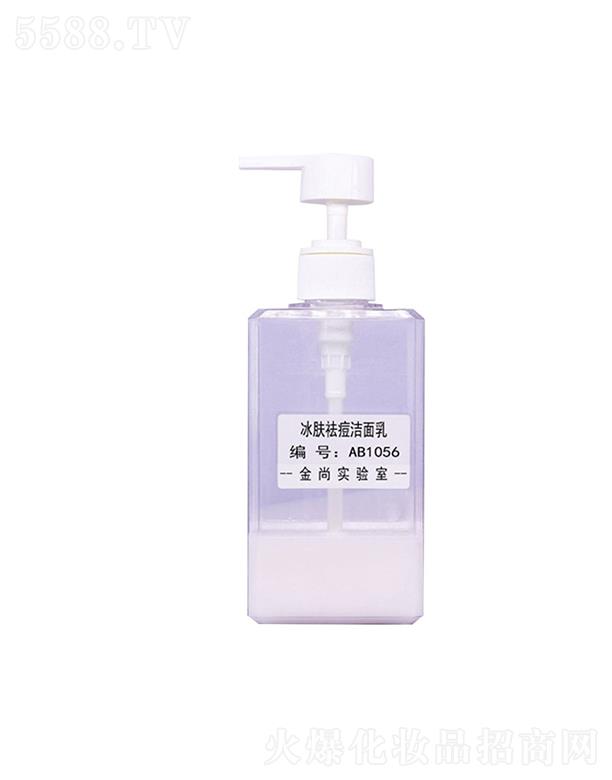 ���б��w������� �aˮ������ˬ����坍