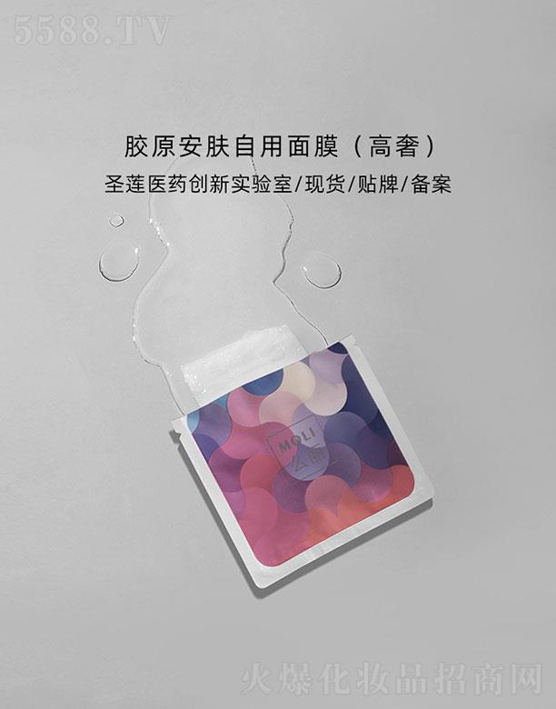 �V��ʥɏ  ʥɏ�zԭ���w����Ĥ   �a(b��)ˮ�̝�