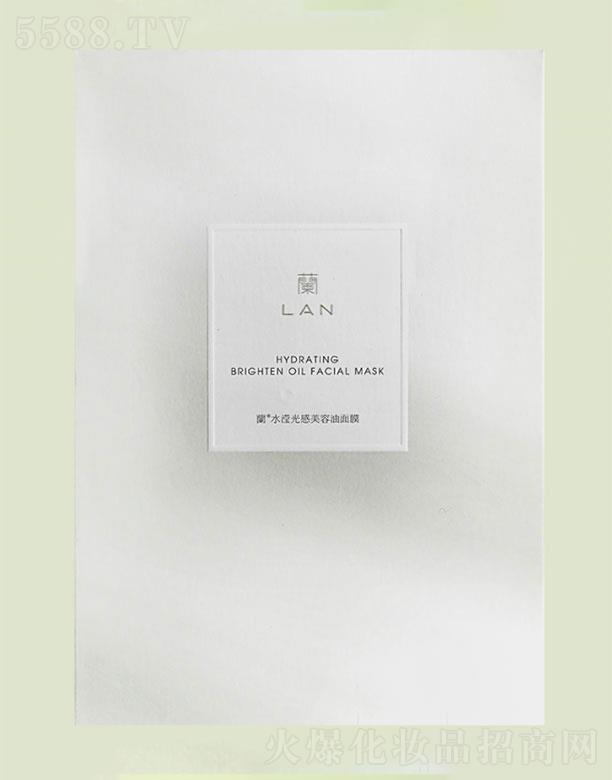 �����m��   �mˮ�]������݊A������Ĥ   �a(b��)ˮ����