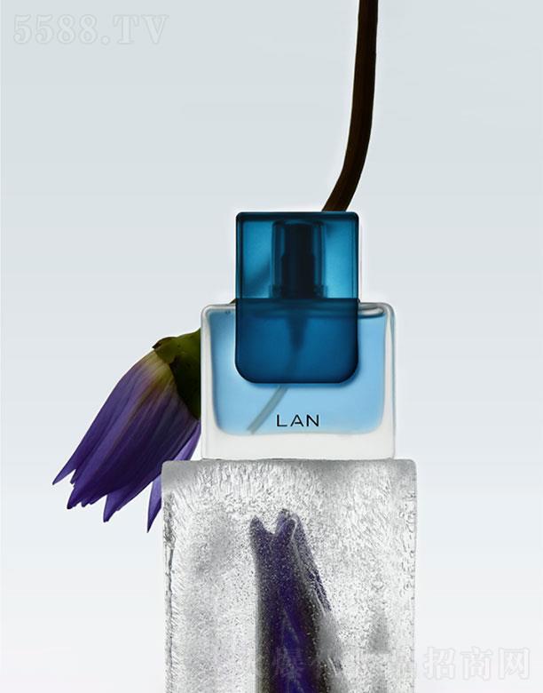 �����m��  �m�������o(h��)���A��   �̝��S��(w��n)