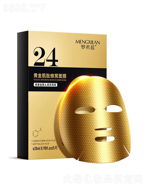 ��ϣ�{(l��n)�S���C��Ĥ ��(x��)���N�wԴԴ���뼡�w