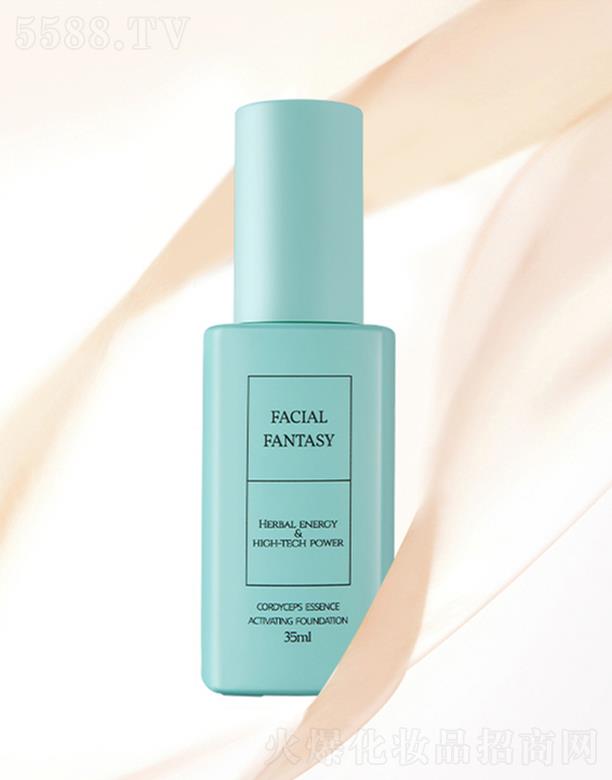 �W��ѩ�x�ݾ��A��۵�Һ 35ml