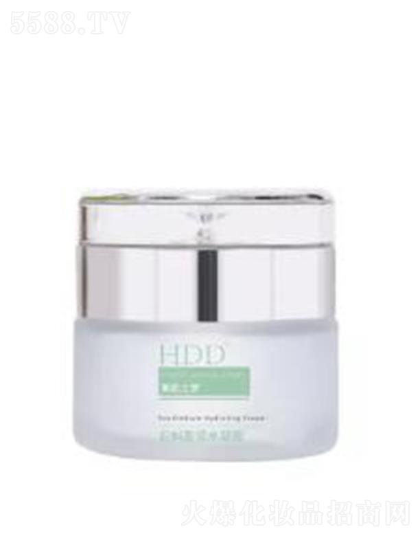 HDDʯ��ӯ��ˮ��˪