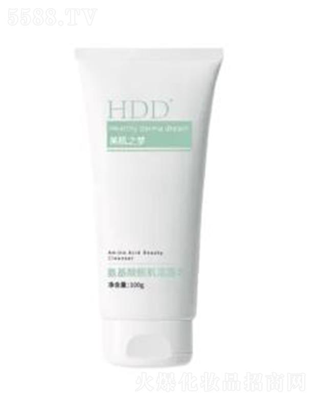 HDD�������n�������� 100g