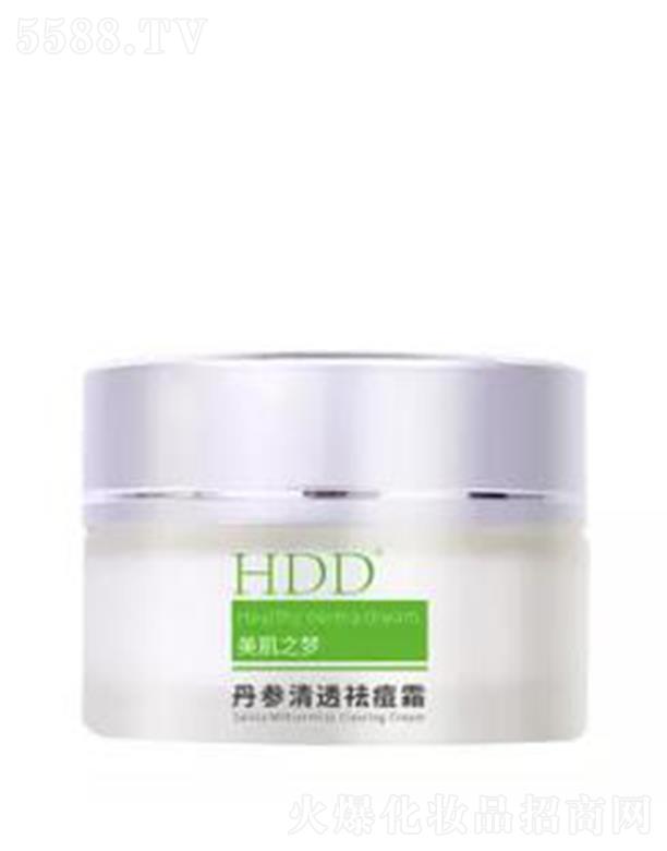 HDD������͸�˪